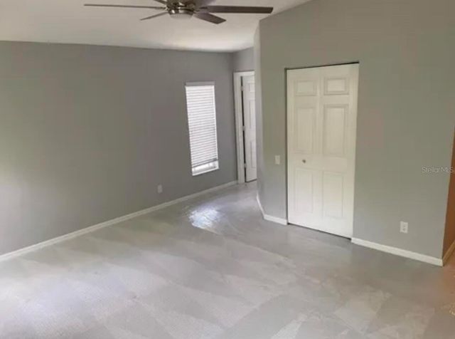 6517 SPRING OAK COURT, Tampa, FL 33625