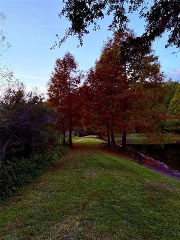 6517 SPRING OAK COURT, Tampa, FL 33625