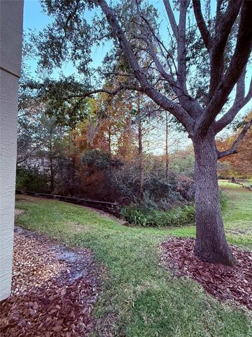 6517 SPRING OAK COURT, Tampa, FL 33625