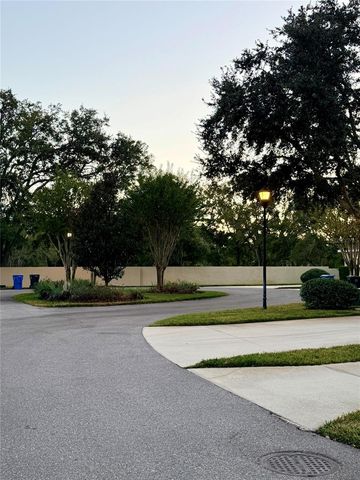 6517 SPRING OAK COURT, Tampa, FL 33625