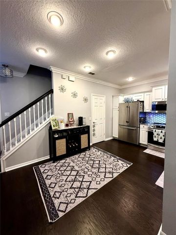 6517 SPRING OAK COURT, Tampa, FL 33625