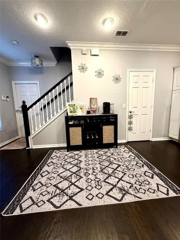 6517 SPRING OAK COURT, Tampa, FL 33625