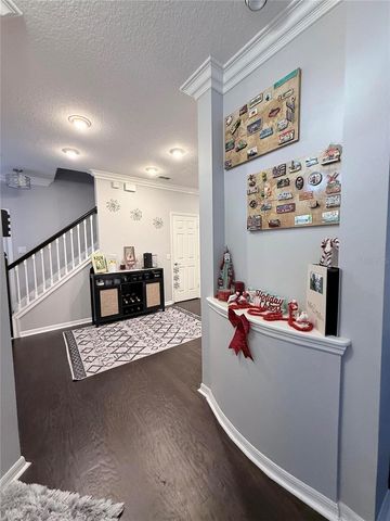 6517 SPRING OAK COURT, Tampa, FL 33625