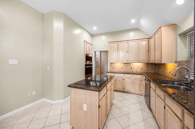 17219 Crown Meadow Court, Houston, TX 77095