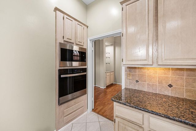 17219 Crown Meadow Court, Houston, TX 77095