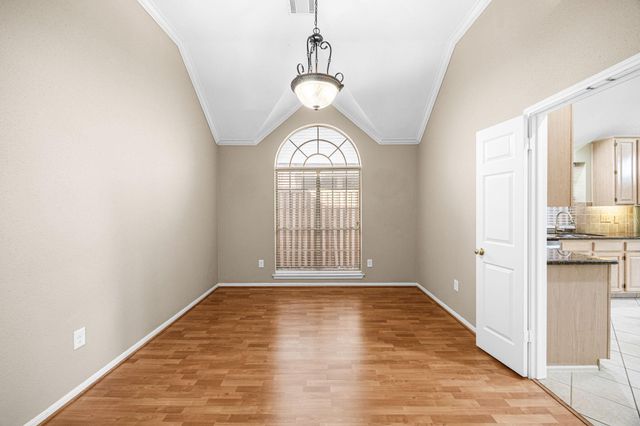 17219 Crown Meadow Court, Houston, TX 77095