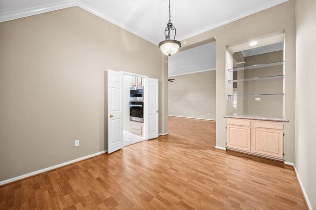 17219 Crown Meadow Court, Houston, TX 77095