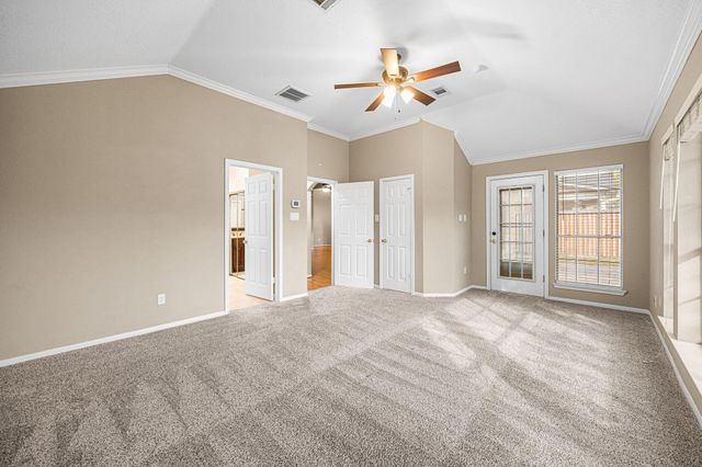 17219 Crown Meadow Court, Houston, TX 77095