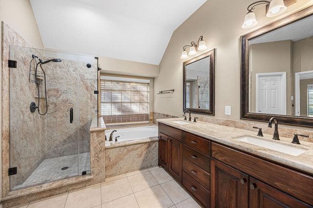 17219 Crown Meadow Court, Houston, TX 77095