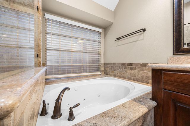 17219 Crown Meadow Court, Houston, TX 77095