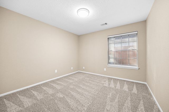 17219 Crown Meadow Court, Houston, TX 77095