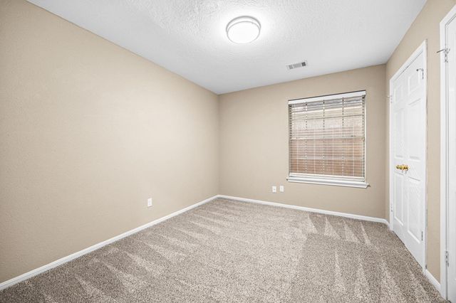 17219 Crown Meadow Court, Houston, TX 77095