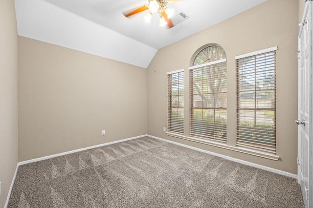 17219 Crown Meadow Court, Houston, TX 77095