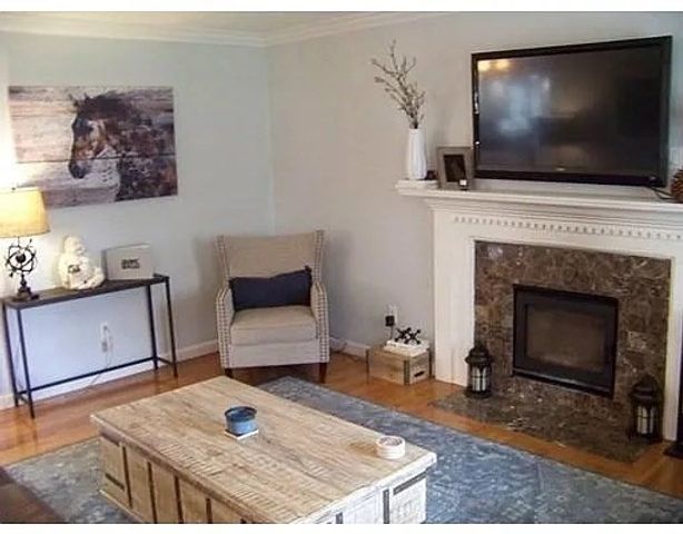 139 Martin Rd, Douglas, MA 01516