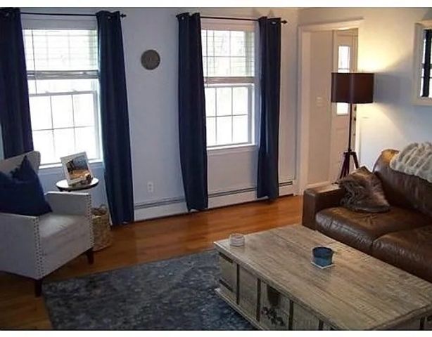 139 Martin Rd, Douglas, MA 01516