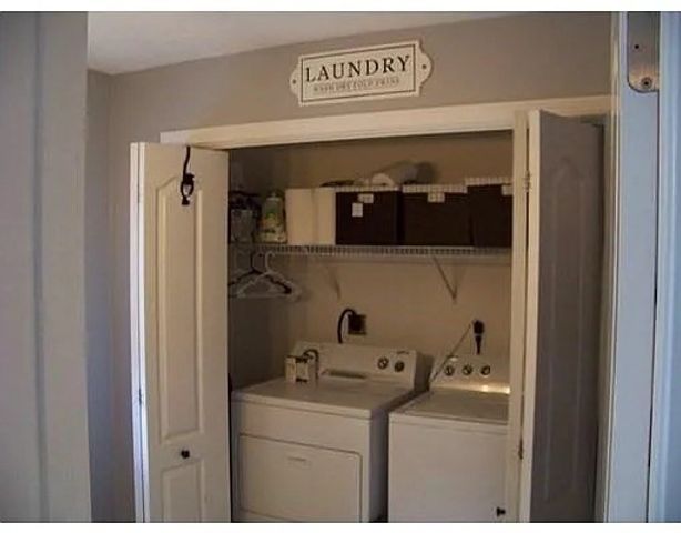139 Martin Rd, Douglas, MA 01516