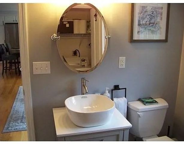 139 Martin Rd, Douglas, MA 01516