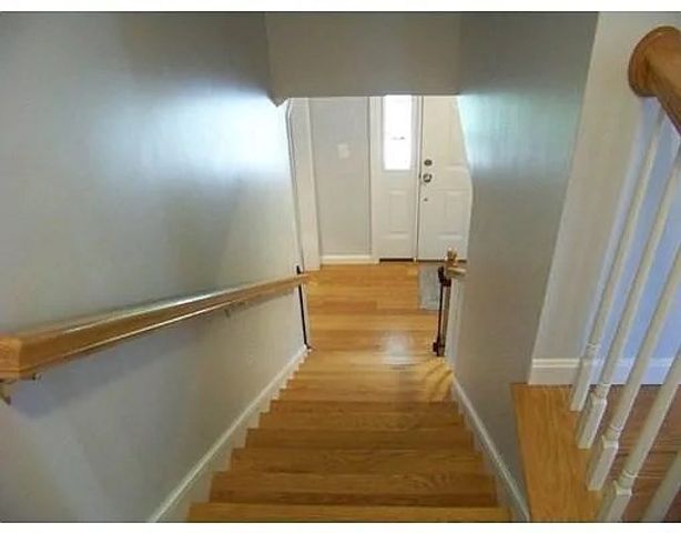 139 Martin Rd, Douglas, MA 01516