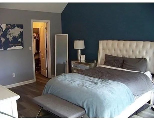 139 Martin Rd, Douglas, MA 01516
