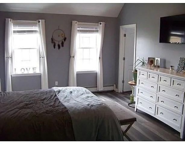 139 Martin Rd, Douglas, MA 01516