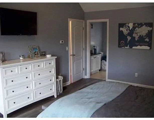 139 Martin Rd, Douglas, MA 01516