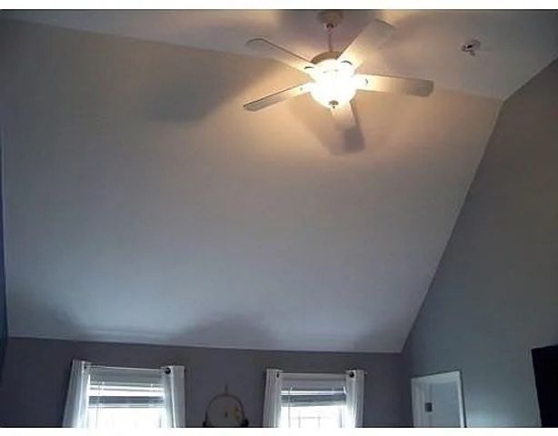 139 Martin Rd, Douglas, MA 01516