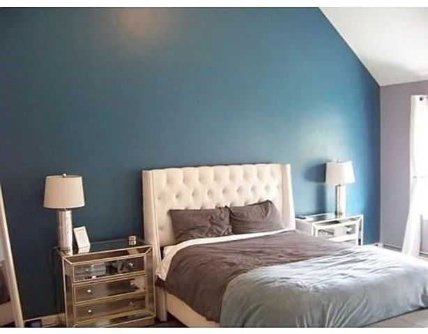 139 Martin Rd, Douglas, MA 01516