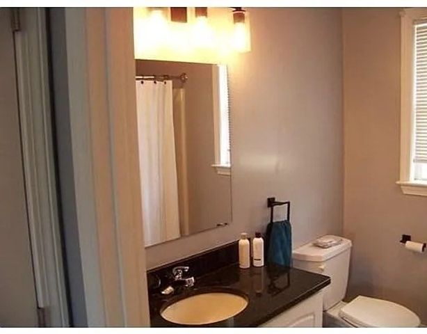 139 Martin Rd, Douglas, MA 01516