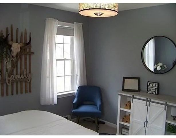 139 Martin Rd, Douglas, MA 01516