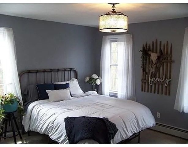 139 Martin Rd, Douglas, MA 01516