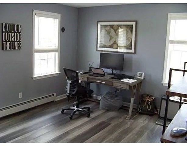 139 Martin Rd, Douglas, MA 01516