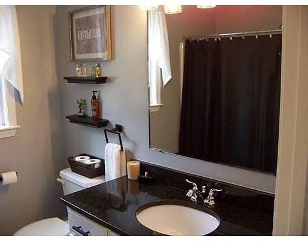 139 Martin Rd, Douglas, MA 01516