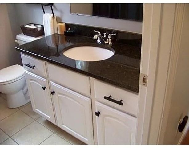 139 Martin Rd, Douglas, MA 01516