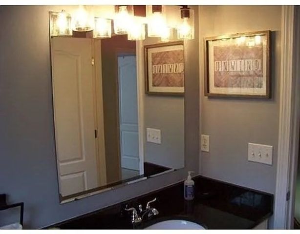 139 Martin Rd, Douglas, MA 01516
