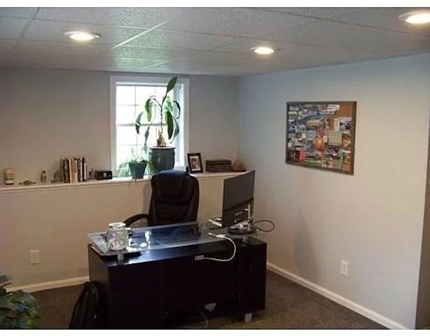 139 Martin Rd, Douglas, MA 01516