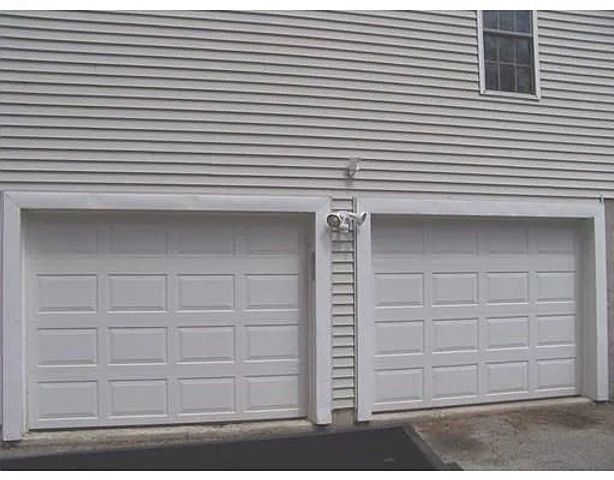 139 Martin Rd, Douglas, MA 01516