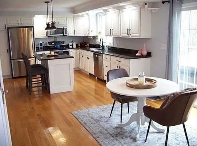 139 Martin Rd, Douglas, MA 01516