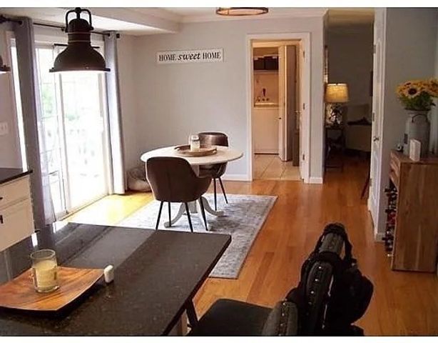 139 Martin Rd, Douglas, MA 01516