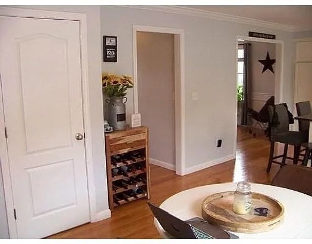 139 Martin Rd, Douglas, MA 01516