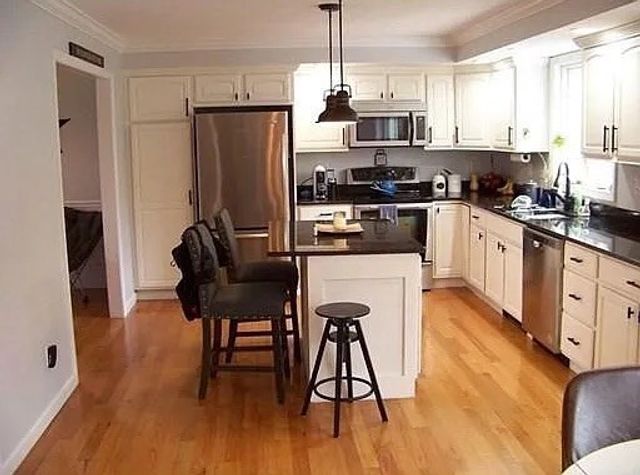 139 Martin Rd, Douglas, MA 01516