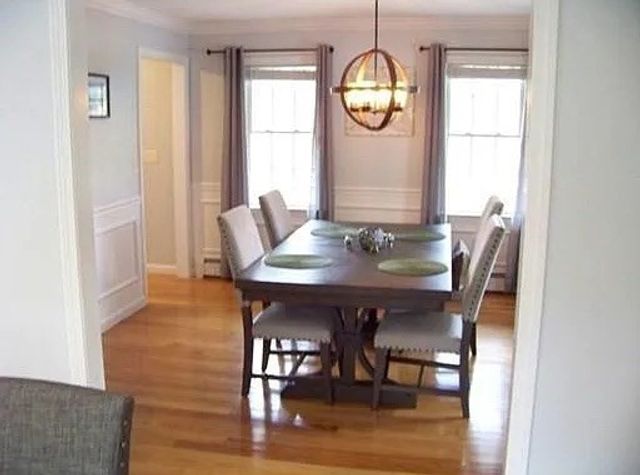 139 Martin Rd, Douglas, MA 01516