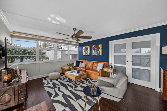 1170 N Federal Highway 411, Fort Lauderdale, FL 33304