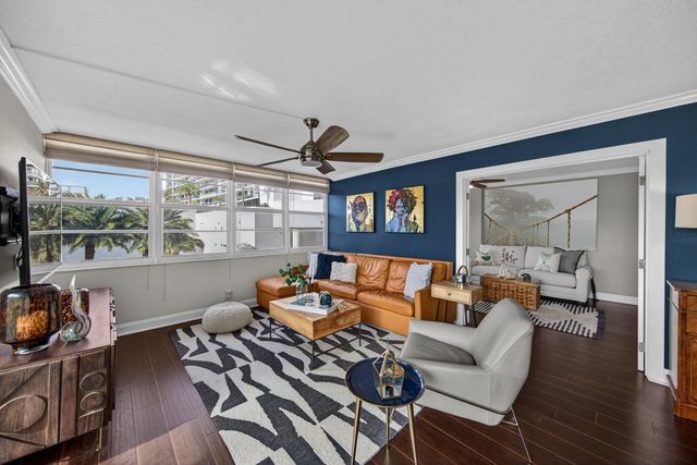 1170 N Federal Highway 411, Fort Lauderdale, FL 33304