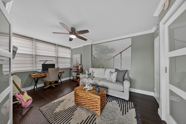 1170 N Federal Highway 411, Fort Lauderdale, FL 33304