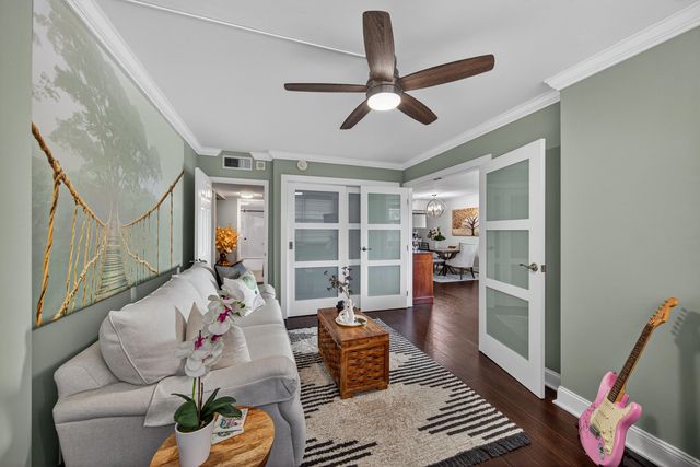 1170 N Federal Highway 411, Fort Lauderdale, FL 33304