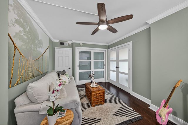 1170 N Federal Highway 411, Fort Lauderdale, FL 33304