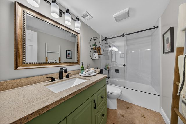 1170 N Federal Highway 411, Fort Lauderdale, FL 33304