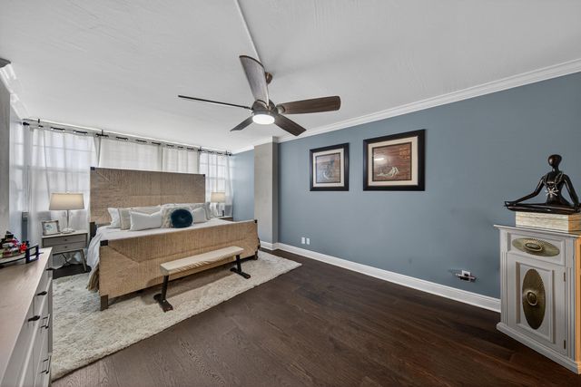 1170 N Federal Highway 411, Fort Lauderdale, FL 33304