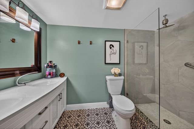 1170 N Federal Highway 411, Fort Lauderdale, FL 33304