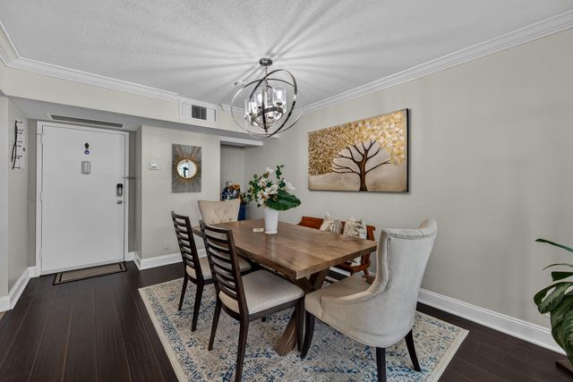 1170 N Federal Highway 411, Fort Lauderdale, FL 33304